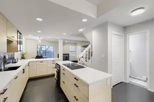 3140 Eastwood Ct, Boulder, CO 80304 - Photo 6