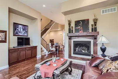 10104 Inverness Main Street, Englewood, CO 80112 - Photo 8