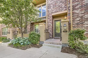 10104 Inverness Main St, Englewood, CO 80112 - Photo 2