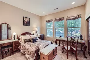 10104 Inverness Main St, Englewood, CO 80112 - Photo 4