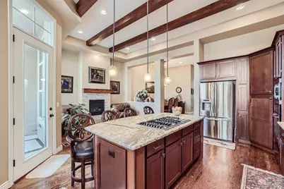 10104 Inverness Main Street, Englewood, CO 80112 - Photo 12