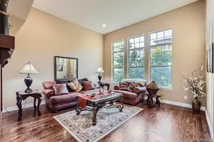 10104 Inverness Main St, Englewood, CO 80112 - Photo 6