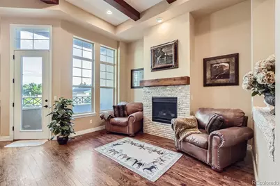10104 Inverness Main Street, Englewood, CO 80112 - Photo 14