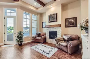 10104 Inverness Main St, Englewood, CO 80112 - Photo 14