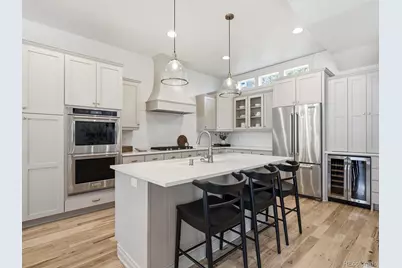 3445 Willow Street, Denver, CO 80238 - Photo 16