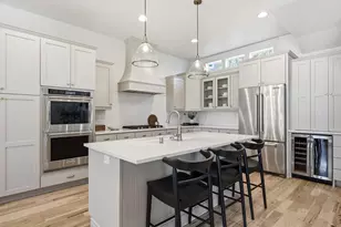 3445 Willow St, Denver, CO 80238 - Photo 16