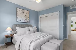 3445 Willow St, Denver, CO 80238 - Photo 28