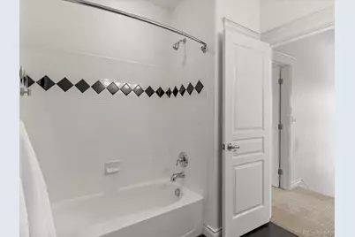 3445 Willow Street, Denver, CO 80238 - Photo 30
