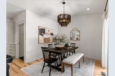 3445 Willow Street, Denver, CO 80238 - Photo 22