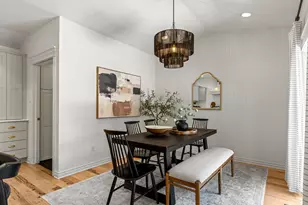 3445 Willow St, Denver, CO 80238 - Photo 22