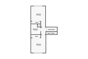 3445 Willow St, Denver, CO 80238 - Photo 40