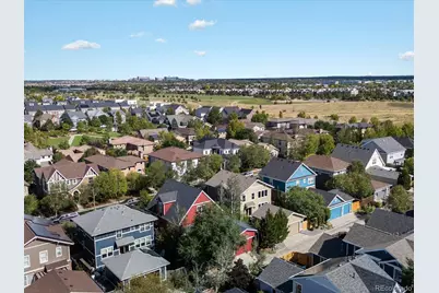 3445 Willow Street, Denver, CO 80238 - Photo 44