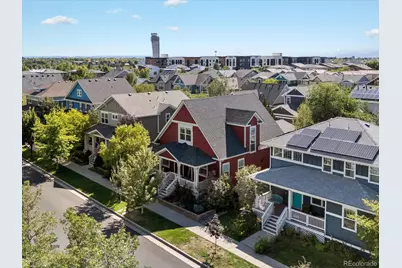 3445 Willow Street, Denver, CO 80238 - Photo 4