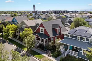 3445 Willow St, Denver, CO 80238 - Photo 4
