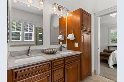 3445 Willow Street, Denver, CO 80238 - Photo 10
