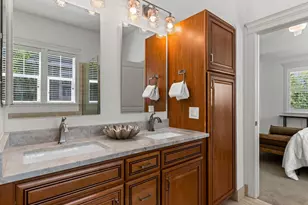 3445 Willow St, Denver, CO 80238 - Photo 10