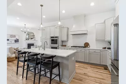 3445 Willow Street, Denver, CO 80238 - Photo 20
