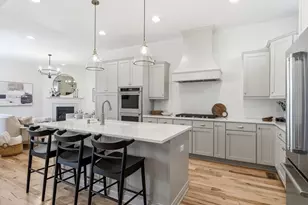 3445 Willow St, Denver, CO 80238 - Photo 20