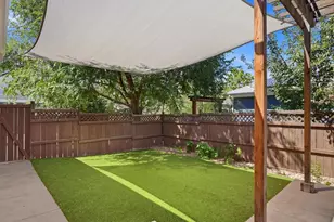 3445 Willow St, Denver, CO 80238 - Photo 24