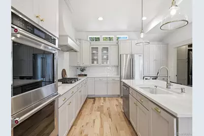3445 Willow Street, Denver, CO 80238 - Photo 18