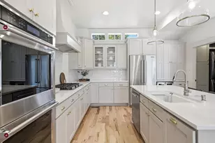 3445 Willow St, Denver, CO 80238 - Photo 18