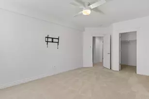 3445 Willow St, Denver, CO 80238 - Photo 36