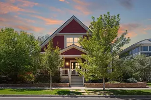 3445 Willow St, Denver, CO 80238 - Photo 2