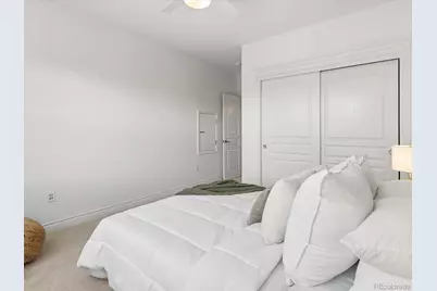 3445 Willow Street, Denver, CO 80238 - Photo 32