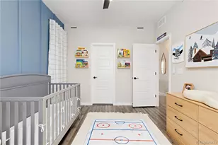 8700 Hotchkiss St, Littleton, CO 80125 - Photo 26