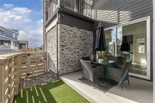 8700 Hotchkiss St, Littleton, CO 80125 - Photo 38