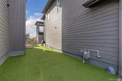 8700 Hotchkiss Street, Littleton, CO 80125 - Photo 40