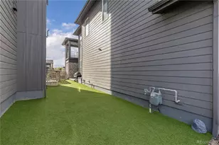 8700 Hotchkiss St, Littleton, CO 80125 - Photo 40