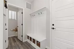 8700 Hotchkiss St, Littleton, CO 80125 - Photo 14