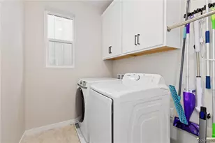 8700 Hotchkiss St, Littleton, CO 80125 - Photo 30