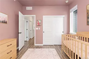 8700 Hotchkiss St, Littleton, CO 80125 - Photo 28