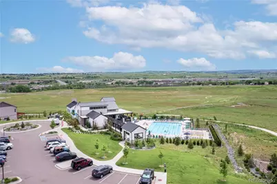 8700 Hotchkiss Street, Littleton, CO 80125 - Photo 46