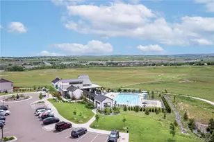 8700 Hotchkiss St, Littleton, CO 80125 - Photo 46