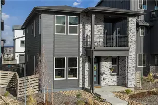 8700 Hotchkiss St, Littleton, CO 80125 - Photo 36