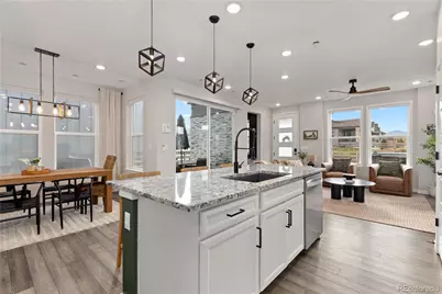 8700 Hotchkiss Street, Littleton, CO 80125 - Photo 8