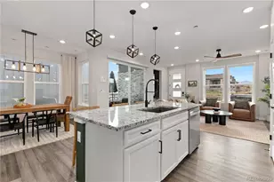 8700 Hotchkiss St, Littleton, CO 80125 - Photo 8