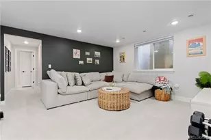 8700 Hotchkiss St, Littleton, CO 80125 - Photo 30