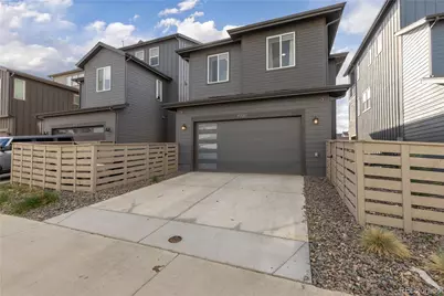 8700 Hotchkiss Street, Littleton, CO 80125 - Photo 42