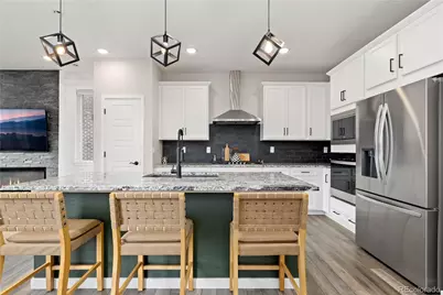 8700 Hotchkiss Street, Littleton, CO 80125 - Photo 6