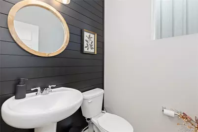 8700 Hotchkiss Street, Littleton, CO 80125 - Photo 12