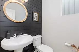 8700 Hotchkiss St, Littleton, CO 80125 - Photo 12