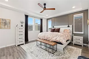 8700 Hotchkiss St, Littleton, CO 80125 - Photo 18