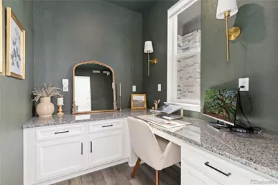 8700 Hotchkiss Street, Littleton, CO 80125 - Photo 14