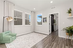 8700 Hotchkiss St, Littleton, CO 80125 - Photo 16