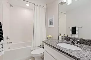 8700 Hotchkiss St, Littleton, CO 80125 - Photo 34