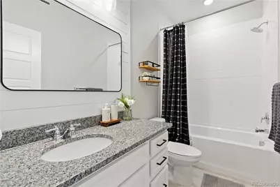 8700 Hotchkiss Street, Littleton, CO 80125 - Photo 28